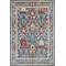Livabliss Crafty CRT-2308 Machine Crafted Area Rug CRT2308-9123 - alternate 1